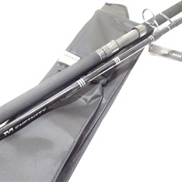 アンフィニティ33208